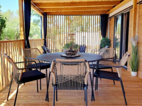 Mobile Home Mar Vista Selce